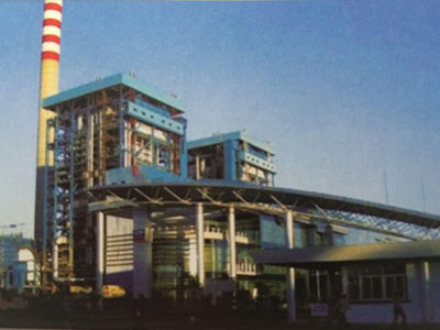 H60-Ⅳ型高強(qiáng)自流無(wú)收縮灌漿料